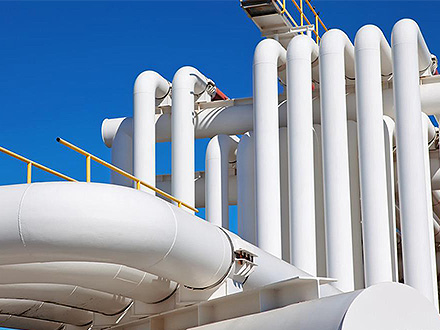 產(chǎn)品中心標(biāo)題七