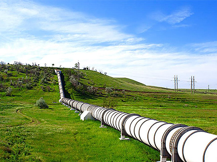 產(chǎn)品中心標(biāo)題八