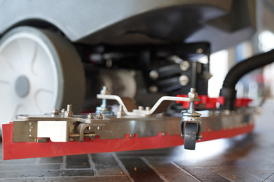 榮事達(dá)洗地機(jī)D140 榮事達(dá)洗地機(jī)D140.jpg